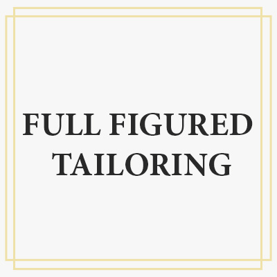 Full-Figured-Tailoring